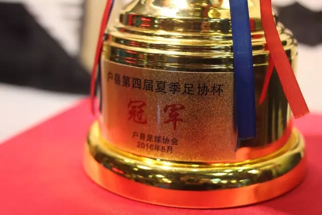 大额存单利率回升至2% 中小银行应对存款流失